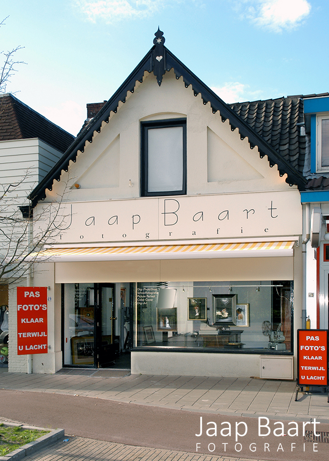 Oldenzaalsestraat 49 Hengelo