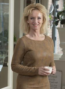 Twentse Woningmakelaar