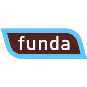 funda logo