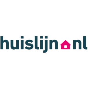 huislijn logo
