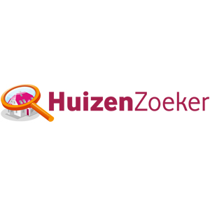 huizenzoeker logo