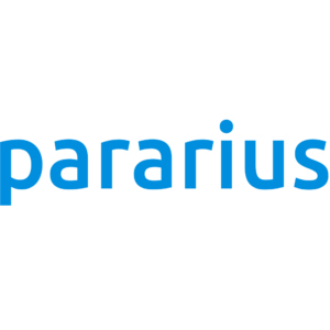 pararius logo