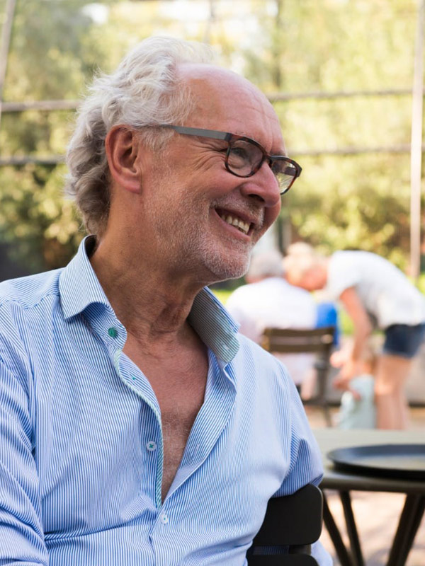 fotograaf-jaap-baart-hengelo