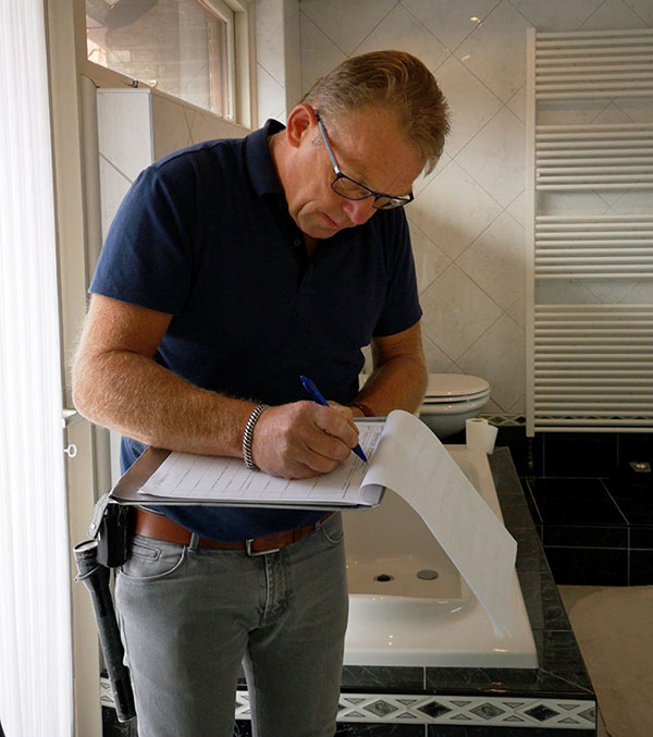 hans-takkenkamp-bouwkundige-hengelo