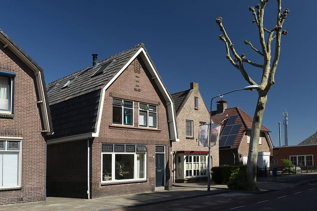 Twentse Woningmakelaar