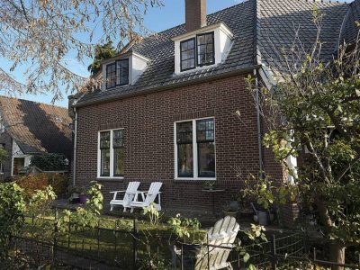 Twentse Woningmakelaar