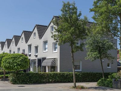 Twentse Woningmakelaar