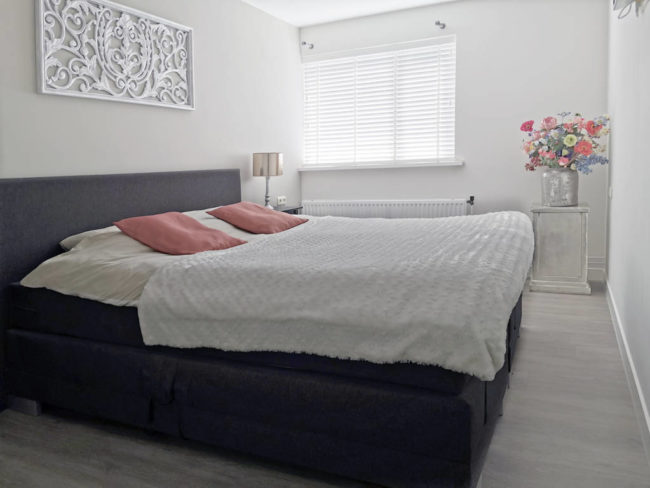 Posthuisstraat 41, Goor