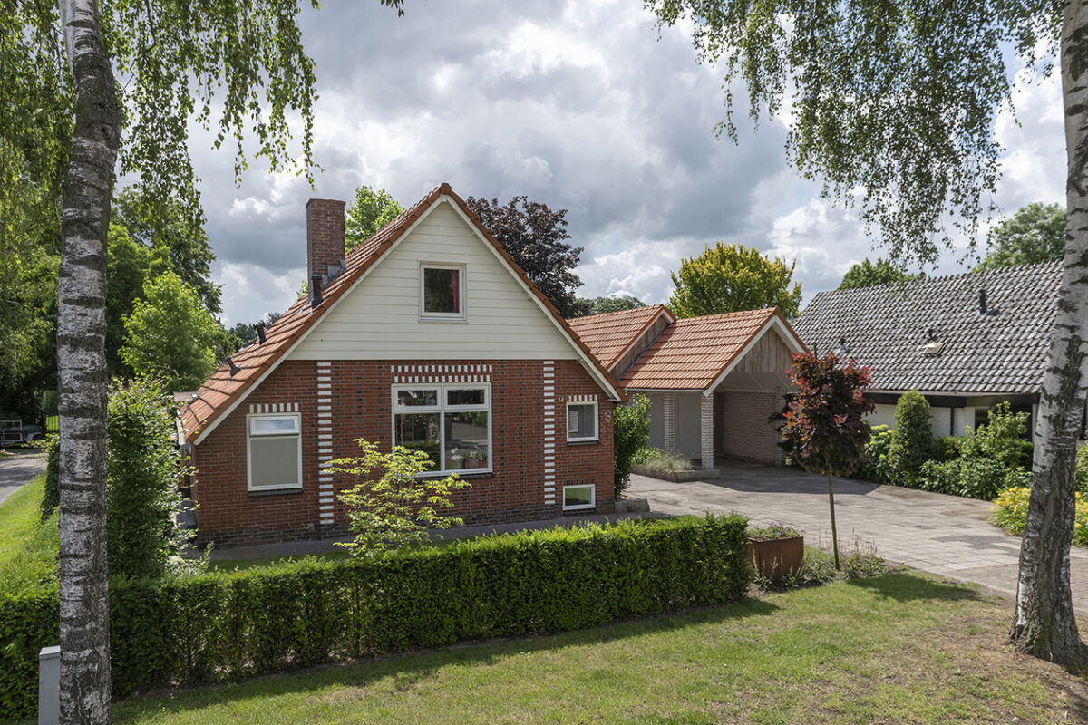 1 vooraanzicht-1