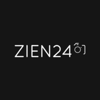 logo zien24