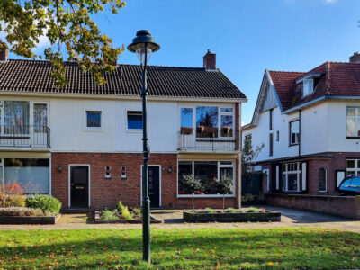 Beckumerstraat 31a Hengelo
