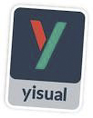 yisual