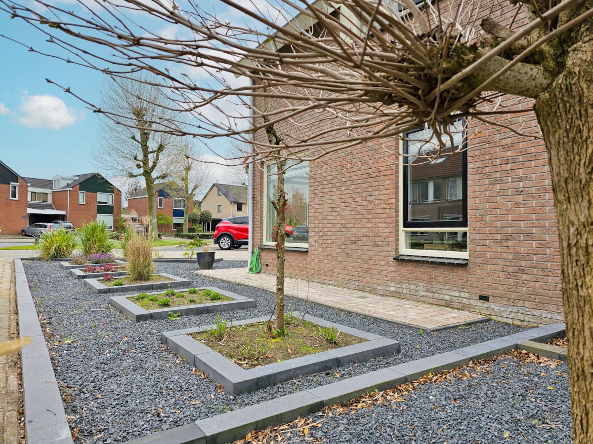 Noordelijke Esweg 144, Hengelo Noordelijke Esweg 144, Hengelo