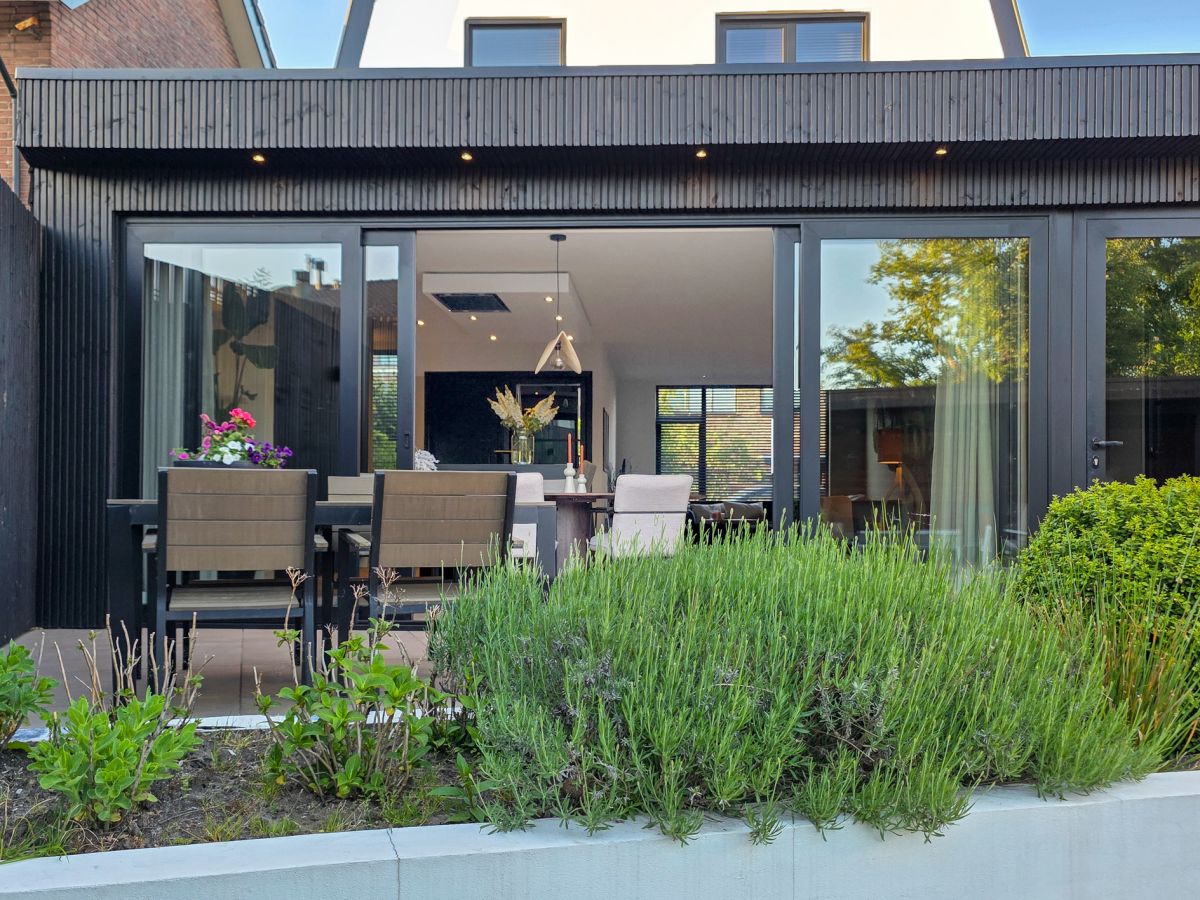 Sloetsweg 283 Sloetsweg 283, Hengelo