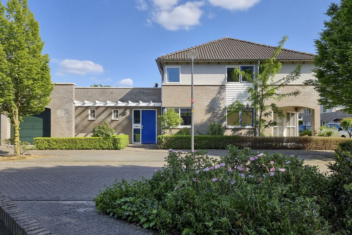 1-2022-05-14 16.47.46 Cor Hilbrinkstraat 19 Hengelo