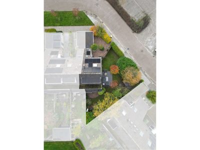 Godfried Bomansstraat 80, Hengelo