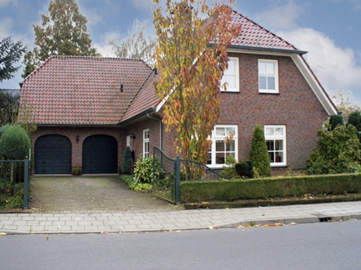 1-foto vooraanzicht goed Lidwinaweg 15a Zenderen