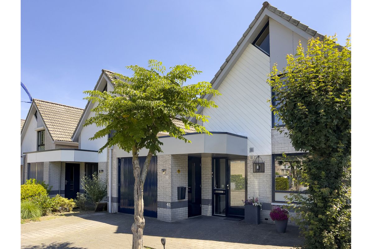 1a-IMG_7394 Dasstraat 41, Hengelo