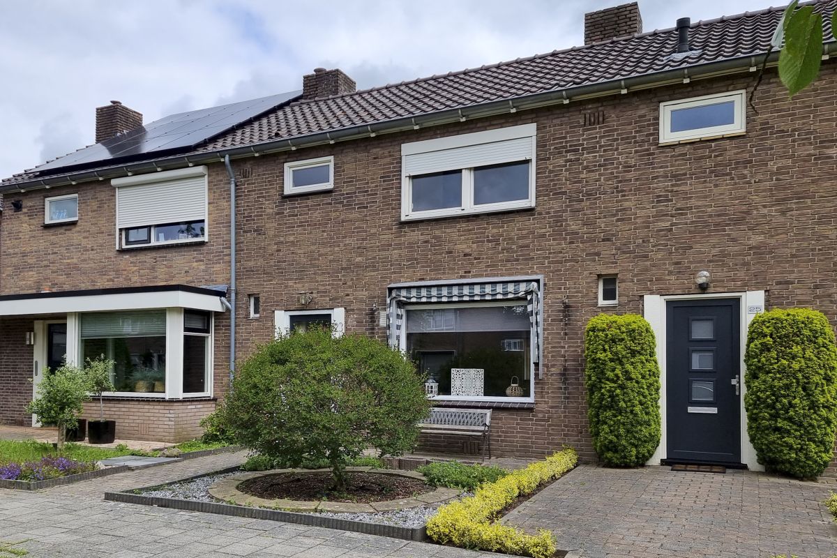 3 2022-05-29 15.06.46