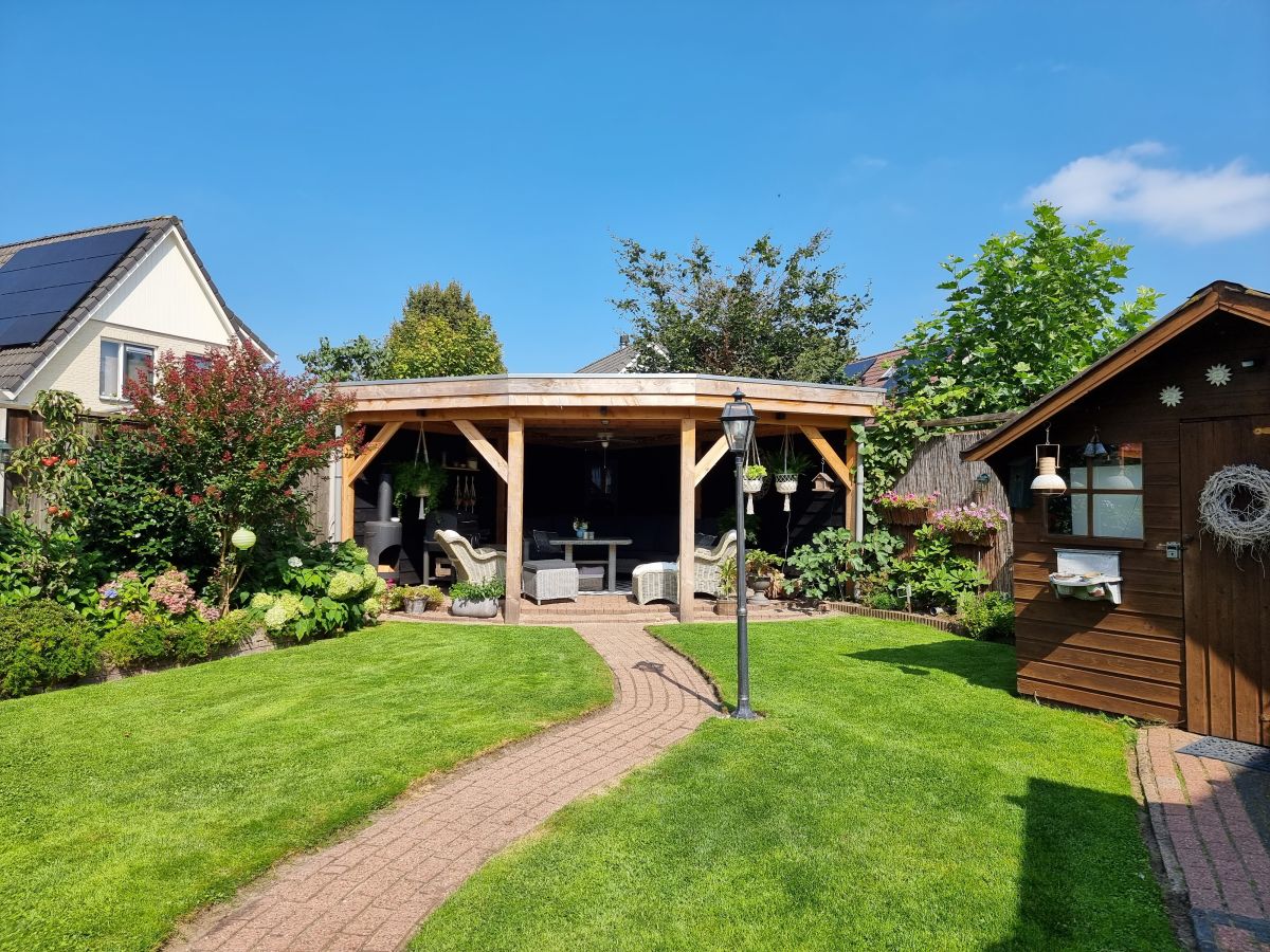 39-2021-09-03 13.42.55 De Oehoe 19, Almelo