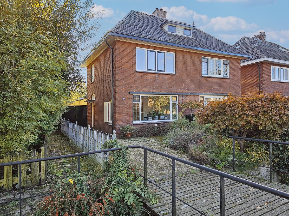 Breemarsweg 71.lo Hengelo