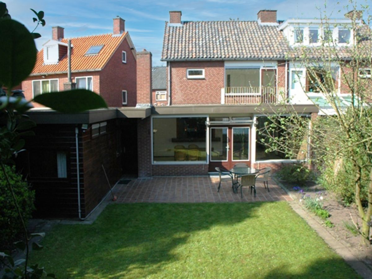 Gronausevoetpad 164 Enschede nog gebruiken