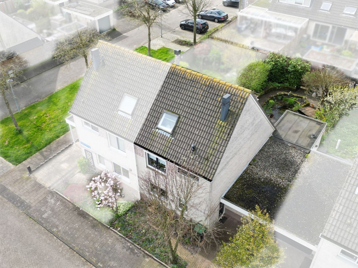 Kapmerfoeliestraat 15, A;mere