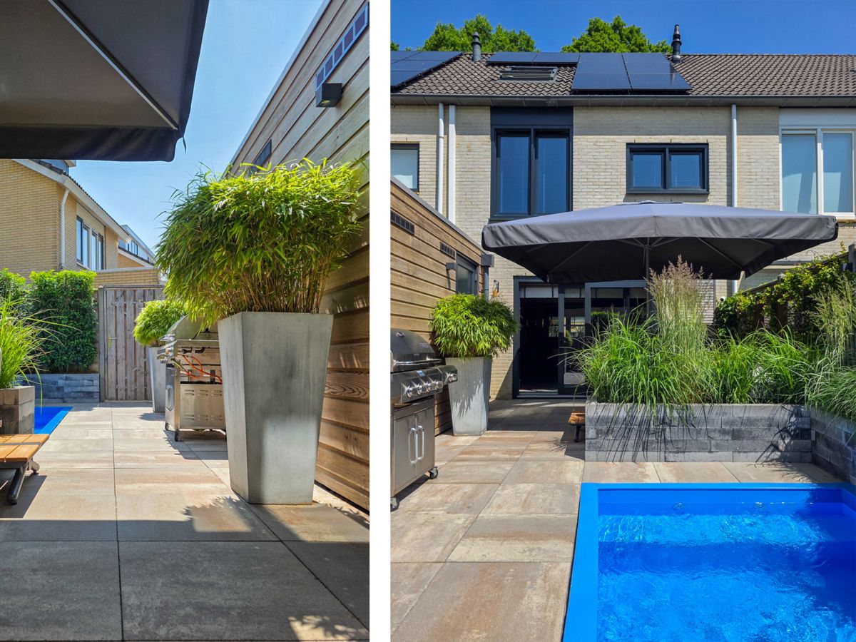 Liverpoolstraat 60, Hengelo