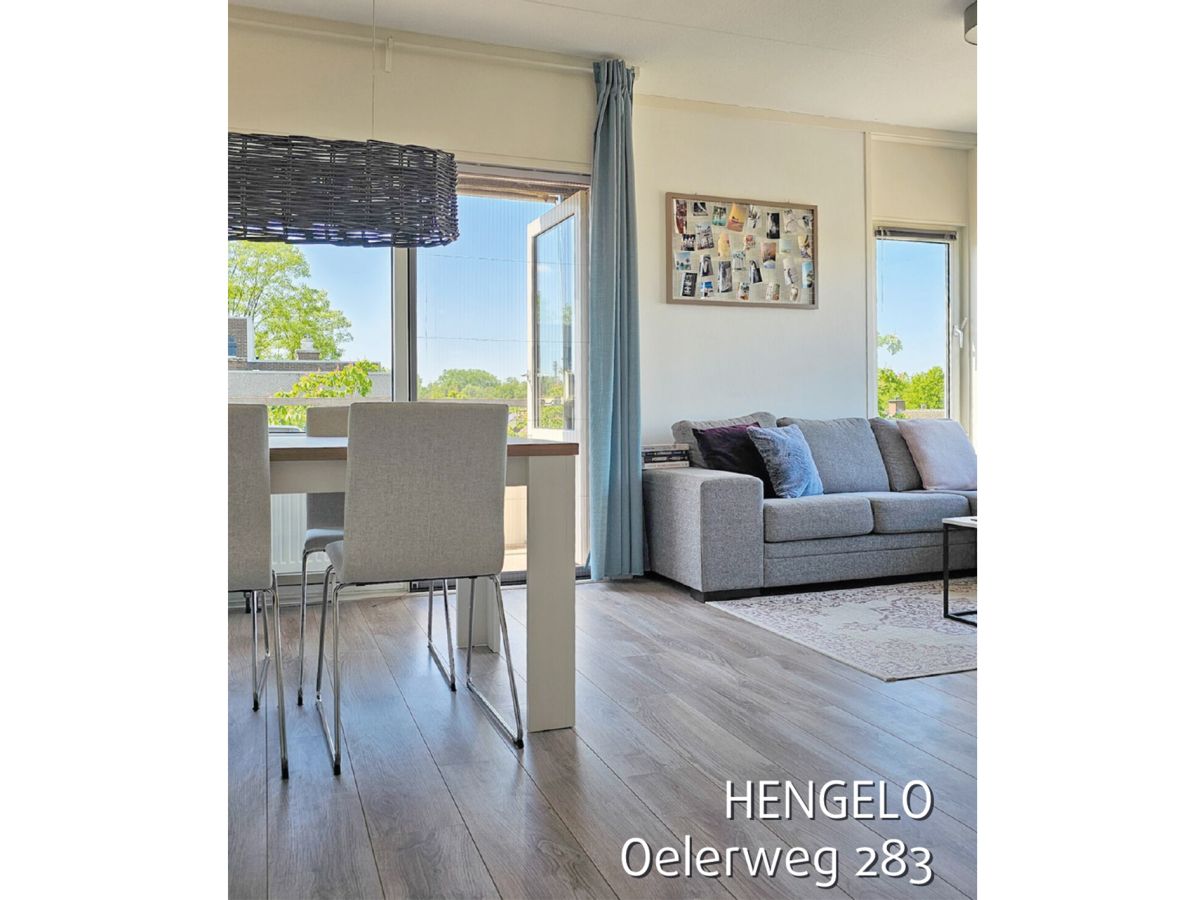 Oelerweg 283