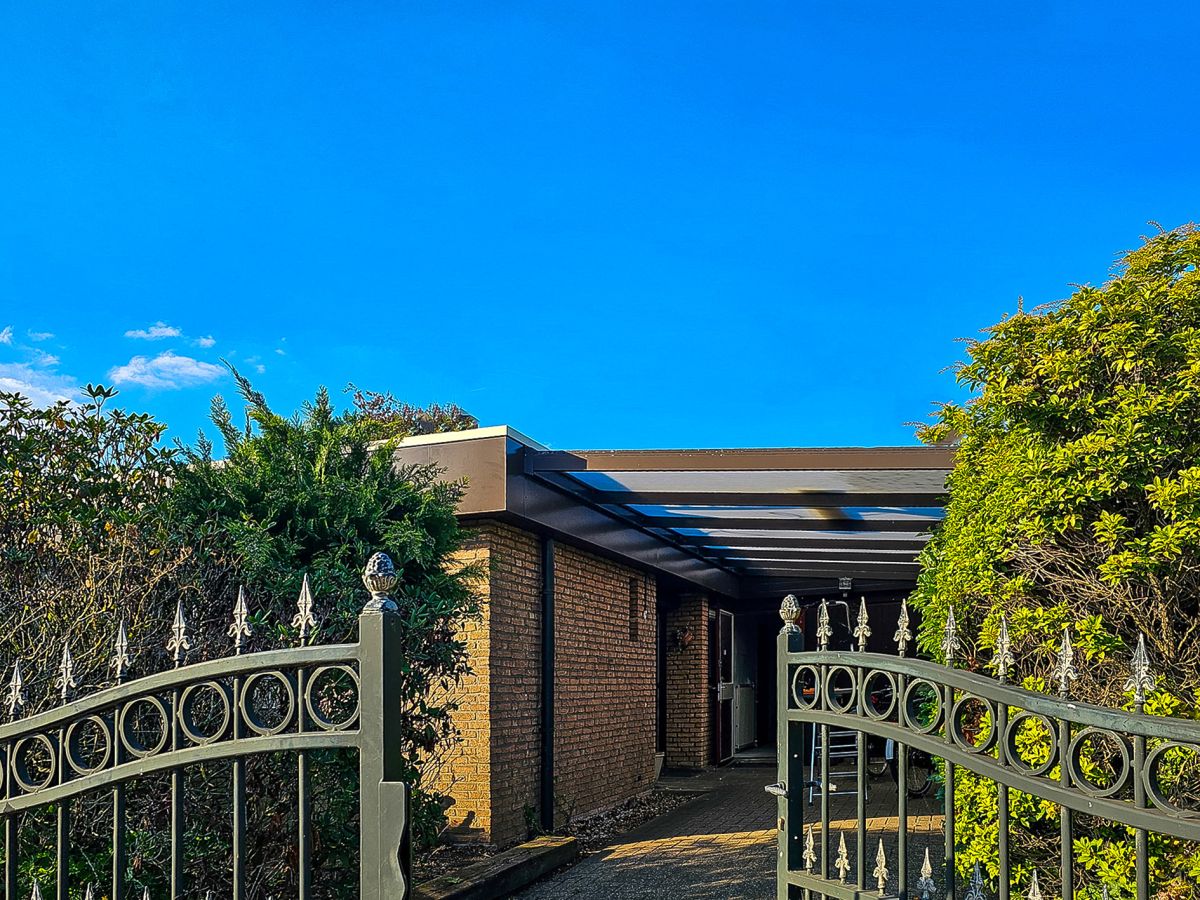 Petroleumhavenstraat 6, Hengelo nog gebruiken