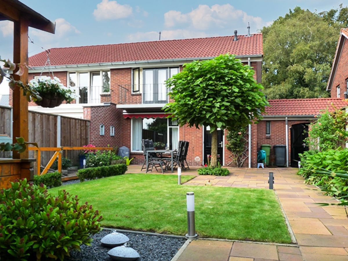 Reigerweg 4,1 Delden nog gebruiken