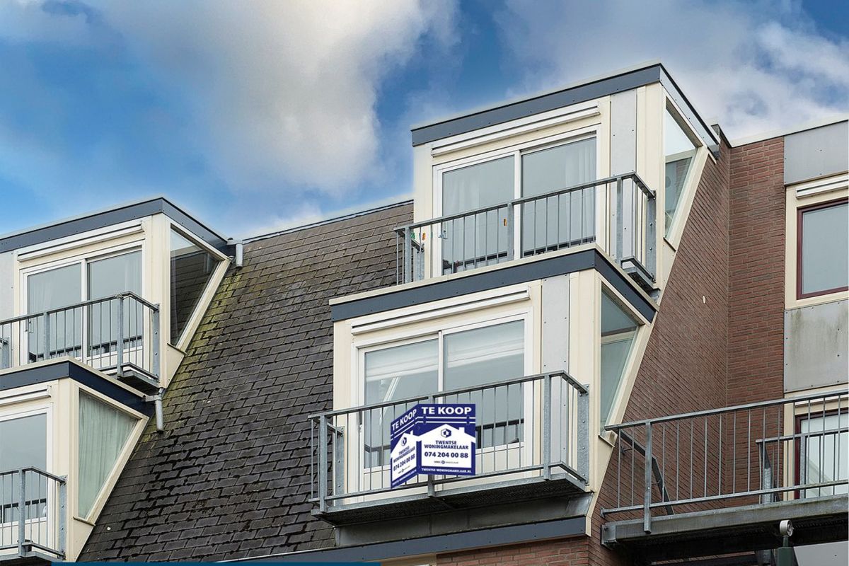 lansinkstraat 104, Haaksbergen-1