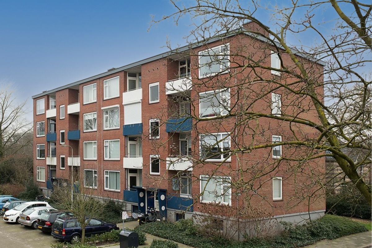 castorweg 214, hengelo-1