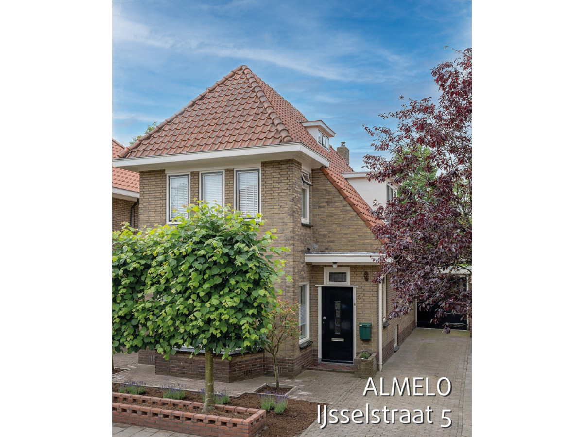 ijsselstraat-5-Almelo