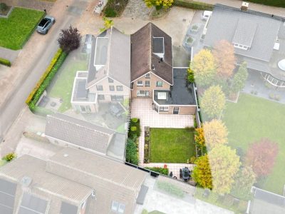 Lage Weide 4, Hertme