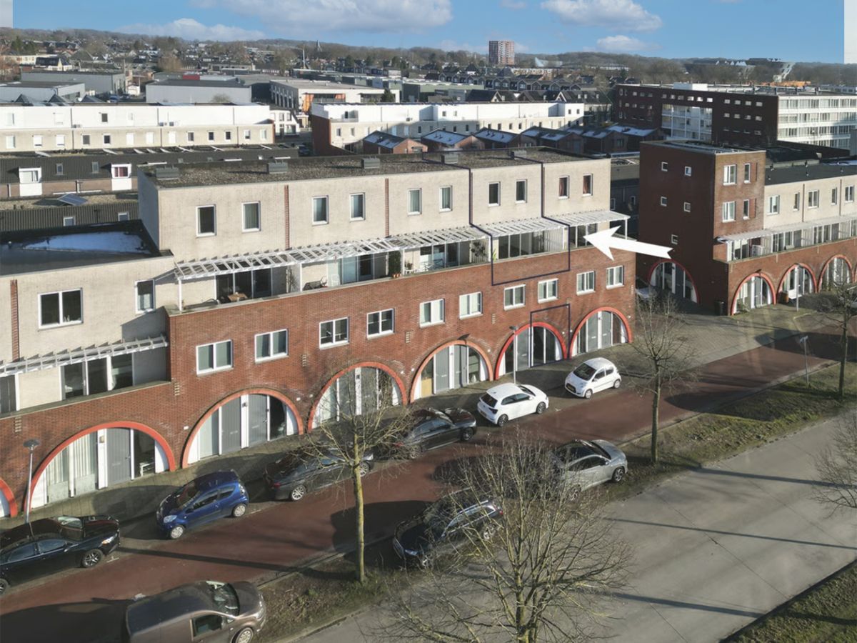 zuiderspoor 71 Enschede.1