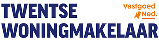 Twentse Woningmakelaar