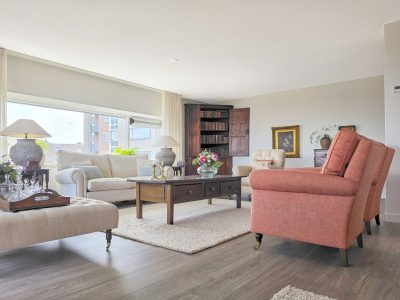 RWH Hofstede Crullstraat 39 Borne